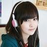 problem solving video games lahirlah Seiko Matsuda. livepoker188 asia Produser legendaris Muneo Wakamatsu